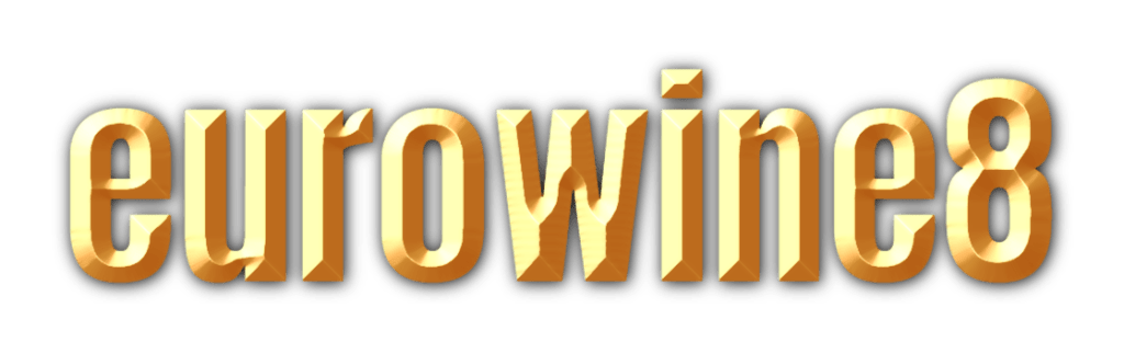 eurowine8